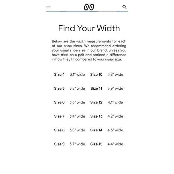 Charlotte Stone Olive Ankle Boots - Picture 13 of 13